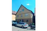 Einfamilienhaus Kornwestheim - 6 Zimmer, 350.000&euro; | Angebot:21346132