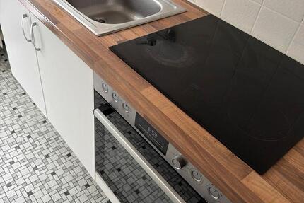 Wohnung Böblingen - 2 Zimmer, 50 m&sup2;, 910&euro; | Angebot:26580125