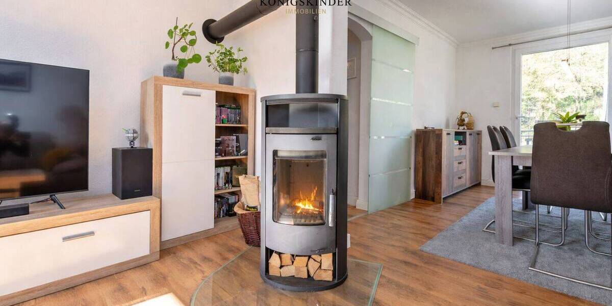 Etagenwohnung Stuttgart Kaltental - 5 Zimmer, 112 m&sup2;, 575.000&euro; | Angebot:26499662
