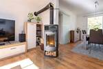 Etagenwohnung Stuttgart Kaltental - 5 Zimmer, 112 m&sup2;, 575.000&euro; | Angebot:26499662