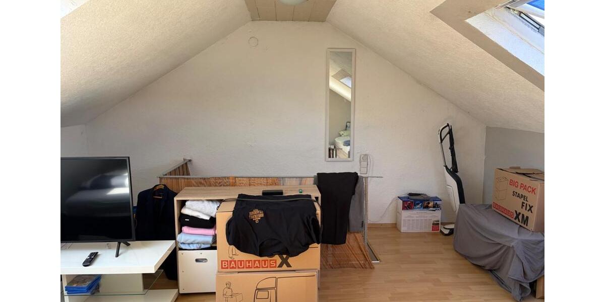 Reihenhaus Reutlingen Orschel-Hagen - 5 Zimmer, 129 m&sup2;, 375.000&euro; | Angebot:26690204