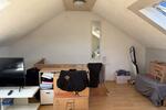 Reihenhaus Reutlingen Orschel-Hagen - 5 Zimmer, 129 m&sup2;, 375.000&euro; | Angebot:26690204