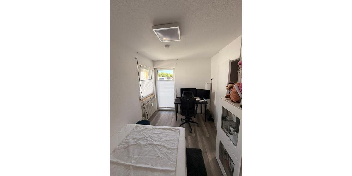 Reihenhaus Aichtal - 7 Zimmer, 152 m&sup2;, 680.000&euro; | Angebot:27080976