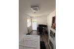 Reihenhaus Aichtal - 7 Zimmer, 152 m&sup2;, 680.000&euro; | Angebot:27080976
