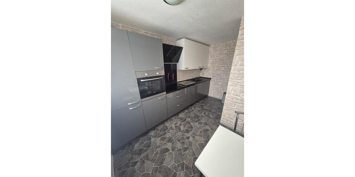 Etagenwohnung Waiblingen Beinstein - 3.5 Zimmer, 83 m&sup2;, 245.000&euro; | Angebot:26877699