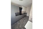 Etagenwohnung Waiblingen Beinstein - 3.5 Zimmer, 83 m&sup2;, 245.000&euro; | Angebot:26877699