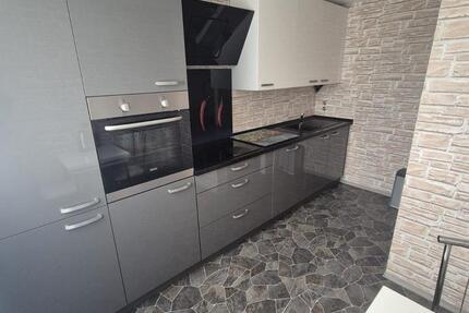 Wohnung Waiblingen Beinstein - 3.5 Zimmer, 83 m&sup2;, 245.000&euro; | Angebot:26877699