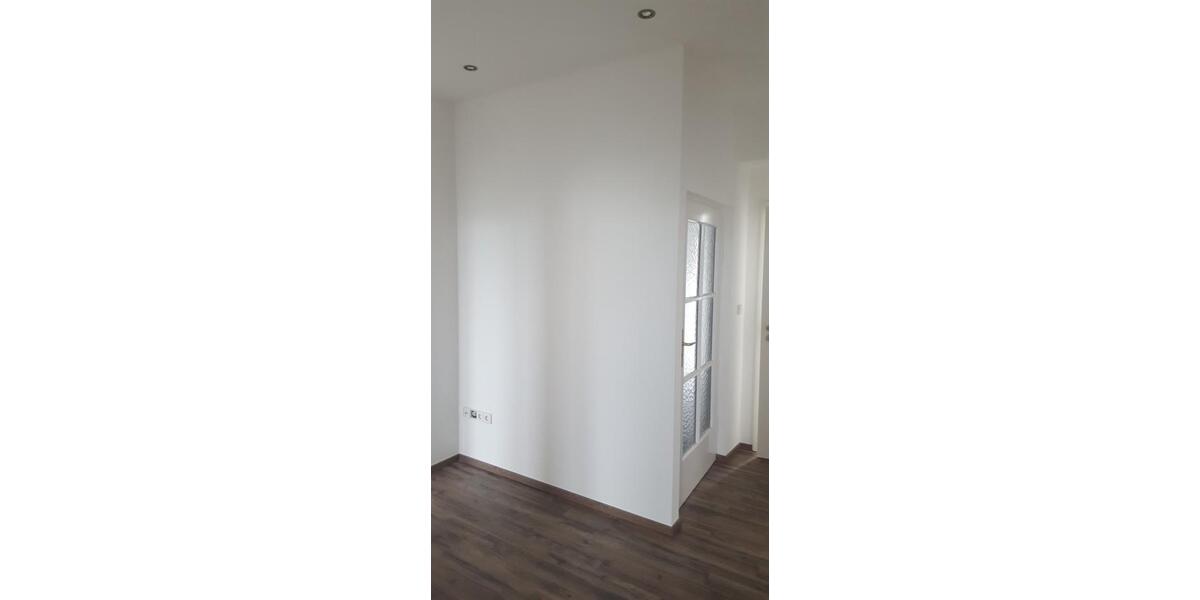 Dachgeschoßwohnung Stuttgart Stuttgart-Süd - 3.5 Zimmer, 89 m&sup2;, 1.398&euro; | Angebot:24817764