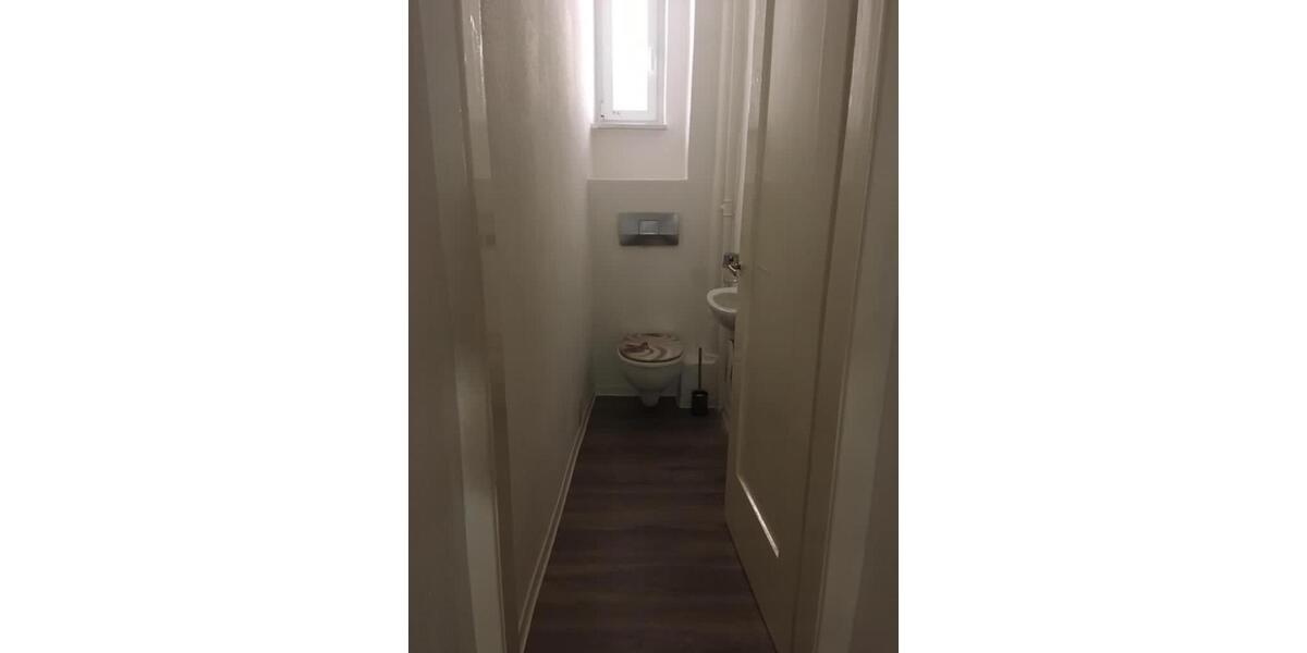Etagenwohnung Stuttgart Stuttgart-Ost - 3 Zimmer, 65 m&sup2;, 299.000&euro; | Angebot:26387145