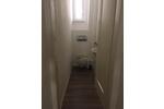 Etagenwohnung Stuttgart Stuttgart-Ost - 3 Zimmer, 65 m&sup2;, 299.000&euro; | Angebot:26387145