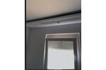 Etagenwohnung Waiblingen Bittenfeld - 1 Zimmer, 27 m&sup2;, 140.000&euro; | Angebot:27230827