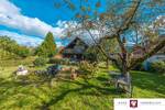 Einfamilienhaus Leutenbach - 4 Zimmer, 143 m&sup2;, 339.000&euro; | Angebot:26674317