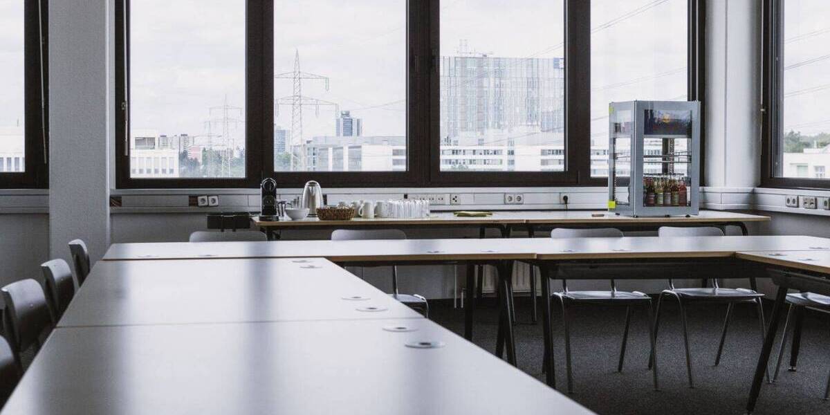 Gewerbeobjekt Stuttgart Möhringen - 800&euro; | Angebot:26789942