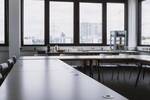 Gewerbeobjekt Stuttgart Möhringen - 800&euro; | Angebot:26789942