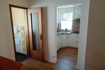 Erdgeschoßwohnung Stuttgart Vaihingen - 2.5 Zimmer, 50 m&sup2;, 1.170&euro; | Angebot:26395494