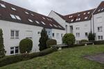 Maisonettenwohnung Ludwigsburg Pflugfelden - 2.5 Zimmer, 67 m&sup2;, 1.050&euro; | Angebot:25044512