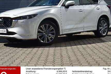 Mazda CX-5 86.429 km 29.945 € Bietigheim-Bissingen 74321