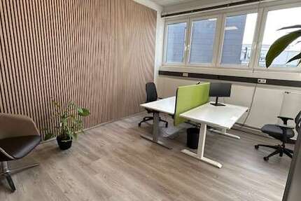 Gewerbeobjekt Reutlingen Sondelfingen - 499&euro; | Angebot:26668023