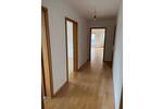 Etagenwohnung Gerlingen - 3 Zimmer, 72 m&sup2;, 1.080&euro; | Angebot:26569286