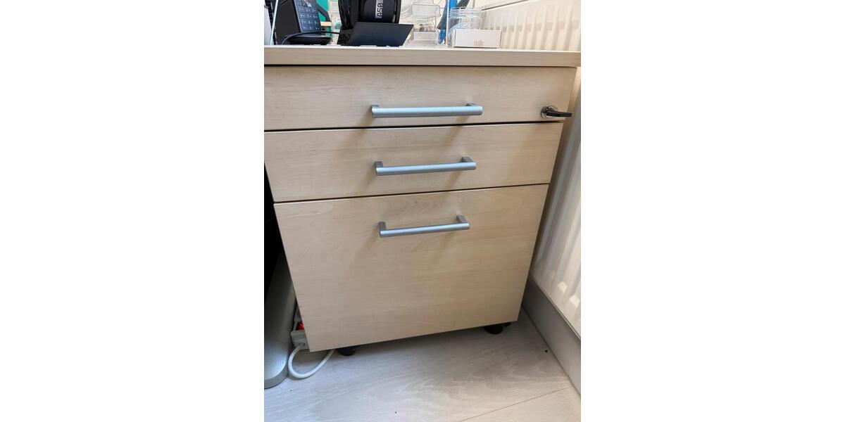 Gewerbeobjekt Esslingen am Neckar - 916&euro; | Angebot:24513184