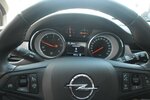 Opel Astra Business StartStop 90.512 km 11.990 € Winterbach 73650