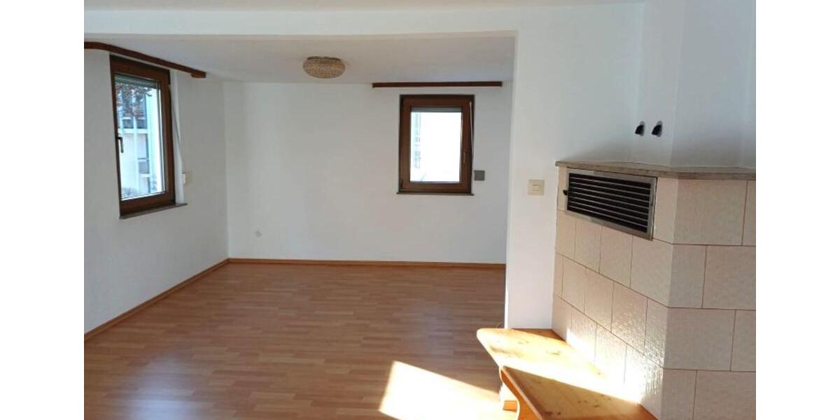 Doppelhaushälfte Filderstadt - 4.5 Zimmer, 110 m&sup2;, 1.190&euro; | Angebot:25623723