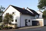 Einfamilienhaus Ludwigsburg Pflugfelden - 5 Zimmer, 183 m&sup2;, 1.250.000&euro; | Angebot:25647014