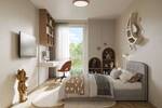 Doppelhaushälfte Wendlingen am Neckar Wendlingen - 5 Zimmer, 140 m&sup2;, 749.000&euro; | Angebot:26289448