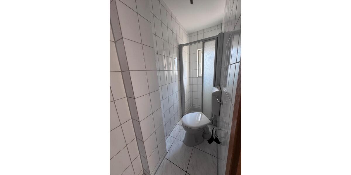 Erdgeschoßwohnung Stuttgart Mühlhausen - 1 Zimmer, 22 m&sup2;, 105.000&euro; | Angebot:26114469