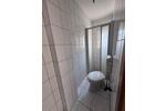 Erdgeschoßwohnung Stuttgart Mühlhausen - 1 Zimmer, 22 m&sup2;, 105.000&euro; | Angebot:26114469