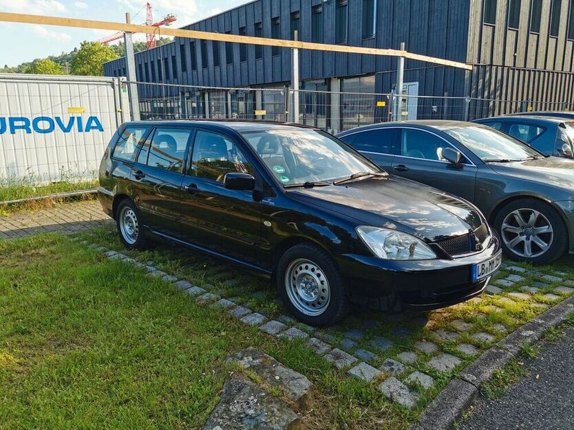 Lancer