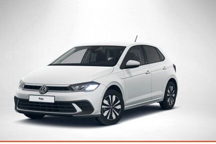 VW Polo 9.250 km 20.390 &euro; Kirchheim 73230