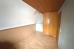 Stadtnah & unkompliziert: EFH in zentraler Marbacher Lage - Einfamilienhaus Marbach am Neckar Marbach | Angebot:26769027