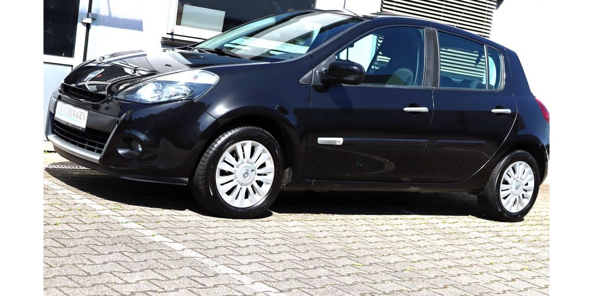 Renault Clio 169.985 km 2.850 &euro; Bietigheim Bissingen 74321