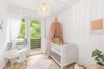 Etagenwohnung Obertürkheim Obertürkheim - 3 Zimmer, 78 m&sup2;, 1.330&euro; | Angebot:26902879