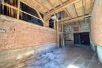 Etagenwohnung Hildrizhausen - 3 Zimmer, 113 m&sup2;, 395.000&euro; | Angebot:25748824