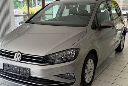 VW Golf Sportsvan 67.900 km 16.250 &euro; Nürtingen 72622