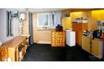 Etagenwohnung Möglingen - 3 Zimmer, 70 m&sup2;, 285.000&euro; | Angebot:25707618