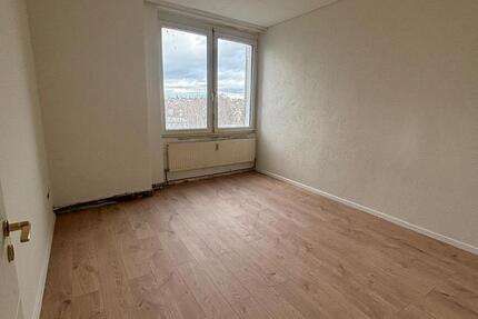 Lagerraum Hobbyraum zimmer