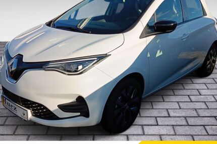Renault ZOE 2.900 km 20.490 &euro; Schorndorf 73614