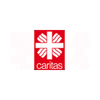 Erzieher*in, Sozialpädagog*in (w/m/d) Caritas Ludwigsburg-Waiblingen-Enz Ludwigsburg 71634