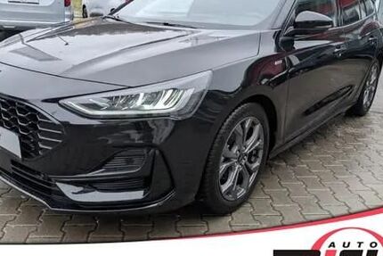 Ford Focus 67.950 km 18.980 &euro; Leonberg 71229