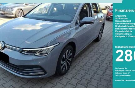 VW Golf 57.330 km 19.390 &euro; Weil der Stadt 71263