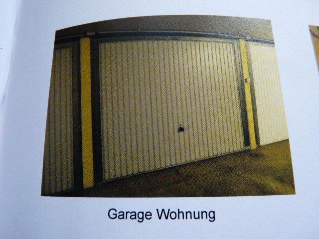 Etagenwohnung Nürtingen - 3.5 Zimmer, 95 m&sup2;, 340.000&euro; | Angebot:26717513