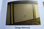 Etagenwohnung Nürtingen - 3.5 Zimmer, 95 m&sup2;, 340.000&euro; | Angebot:26717513