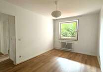 Wohnung zum Mieten in Pforzheim 600 € 54.69 m²