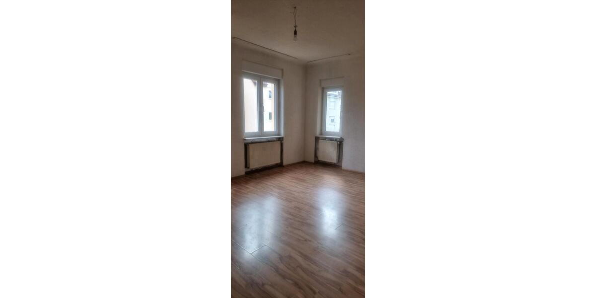 Etagenwohnung Stuttgart Feuerbach - 3.5 Zimmer, 93 m&sup2;, 399.000&euro; | Angebot:26517162