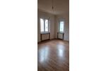 Etagenwohnung Stuttgart Feuerbach - 3.5 Zimmer, 93 m&sup2;, 399.000&euro; | Angebot:26517162