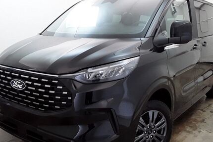 Ford Tourneo Custom 22.476 km 43.490 &euro; Marbach am Neckar 71672