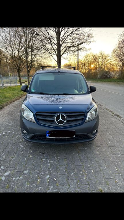 Citan